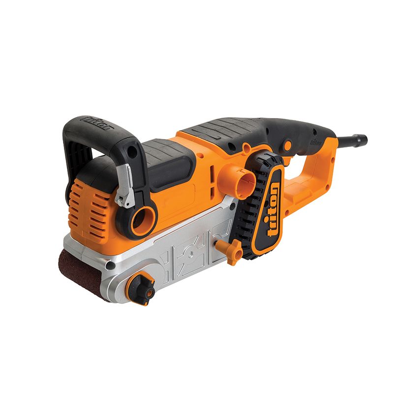 1200W Belt Sander 75mm TA1200BS