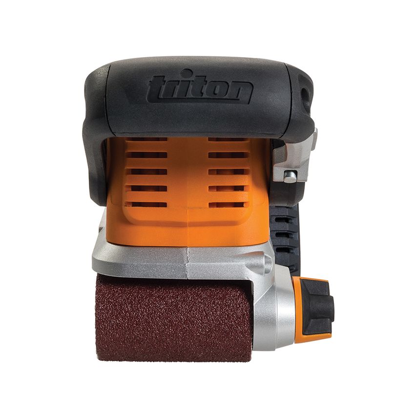 1200W Belt Sander 75mm TA1200BS