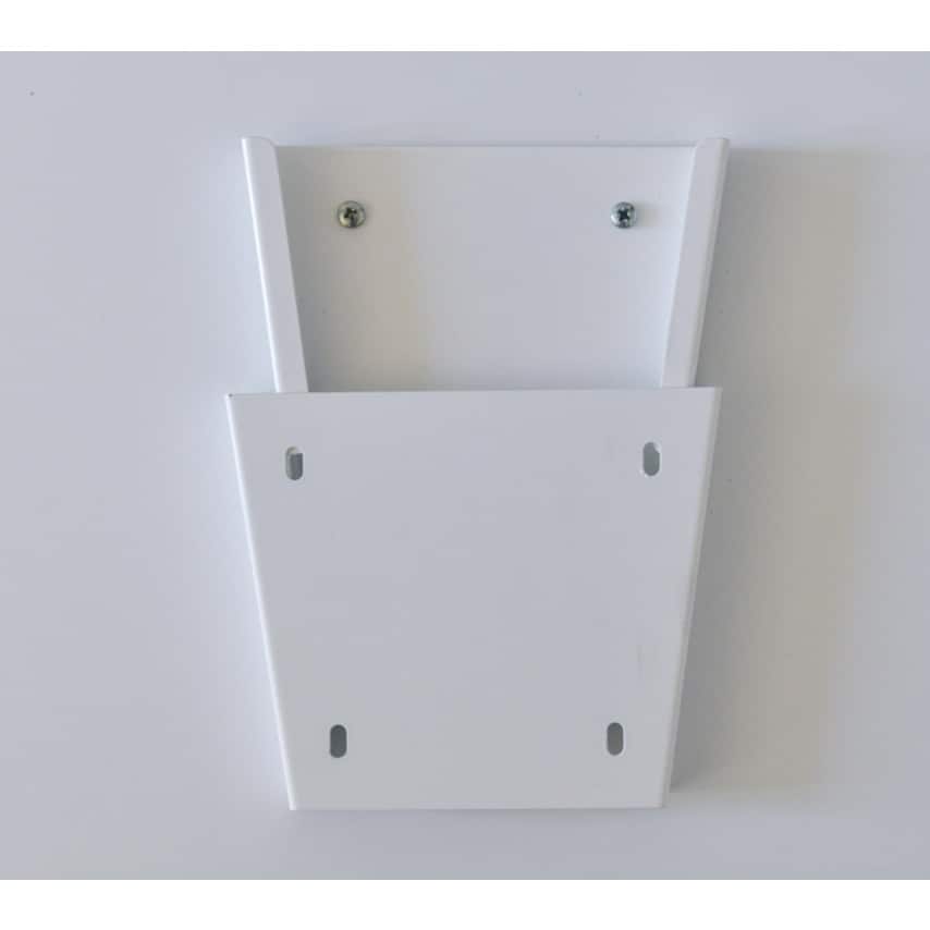 1200W Premium Aluminium Infrared Heater