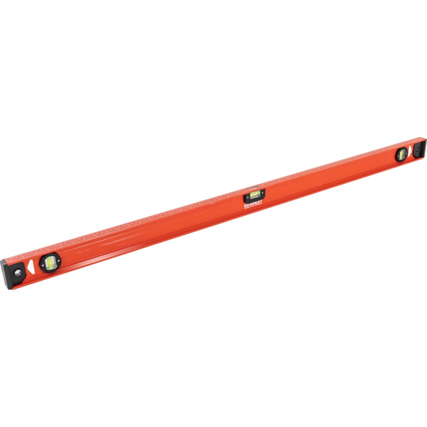 1200mm/48" I-Beam Spirit Level