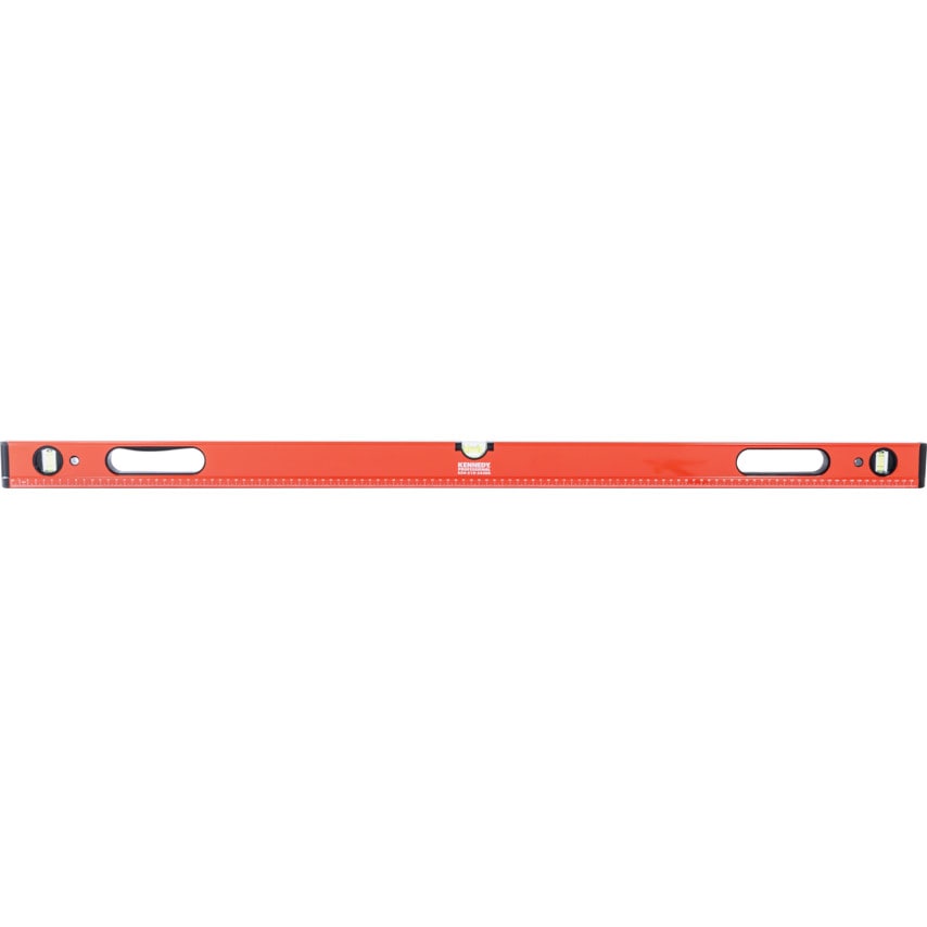 1200mm/48" Professional Box Spirit Level