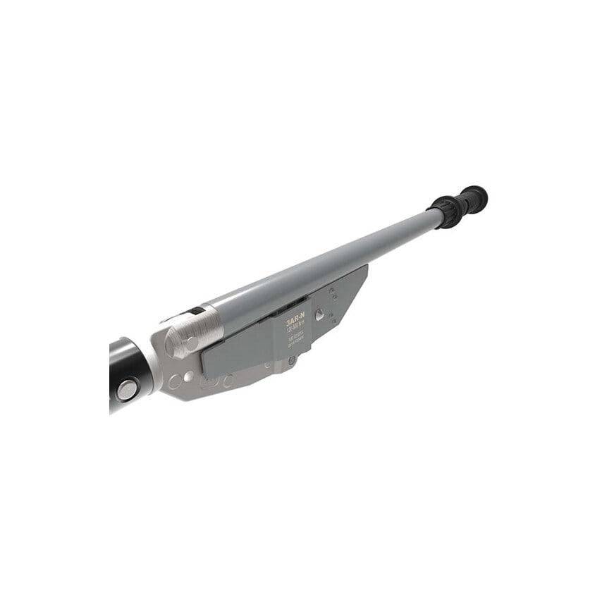 120104.01 Industrial P-Type Torque Wrench 3AR-N 1", 120 - 600Nm