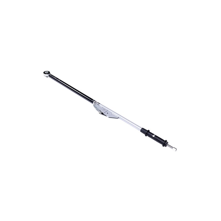 120115.01 Industrial Torque Wrench 5R-N 1", 300 -1000Nm