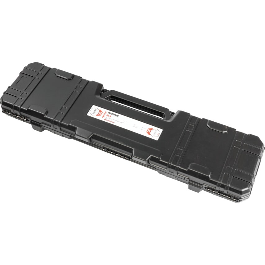 120115 Industrial Torque Wrench 5R-N 3/4" 300 - 1000Nm