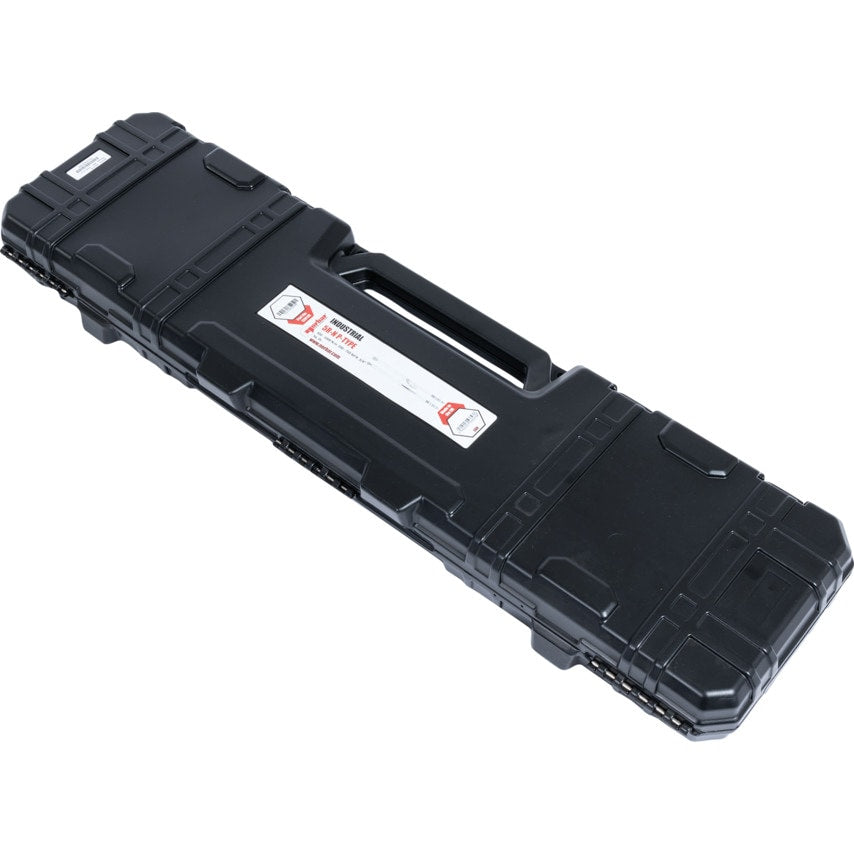 120116 Industrial P-Type Torque Wrench 5R-N 3/4", 300 - 1000Nm