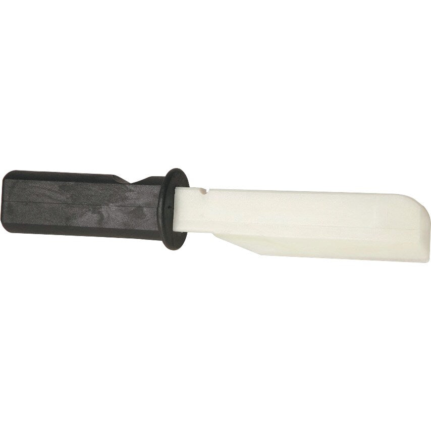 120-CS Jointers Plastic Hack Knife