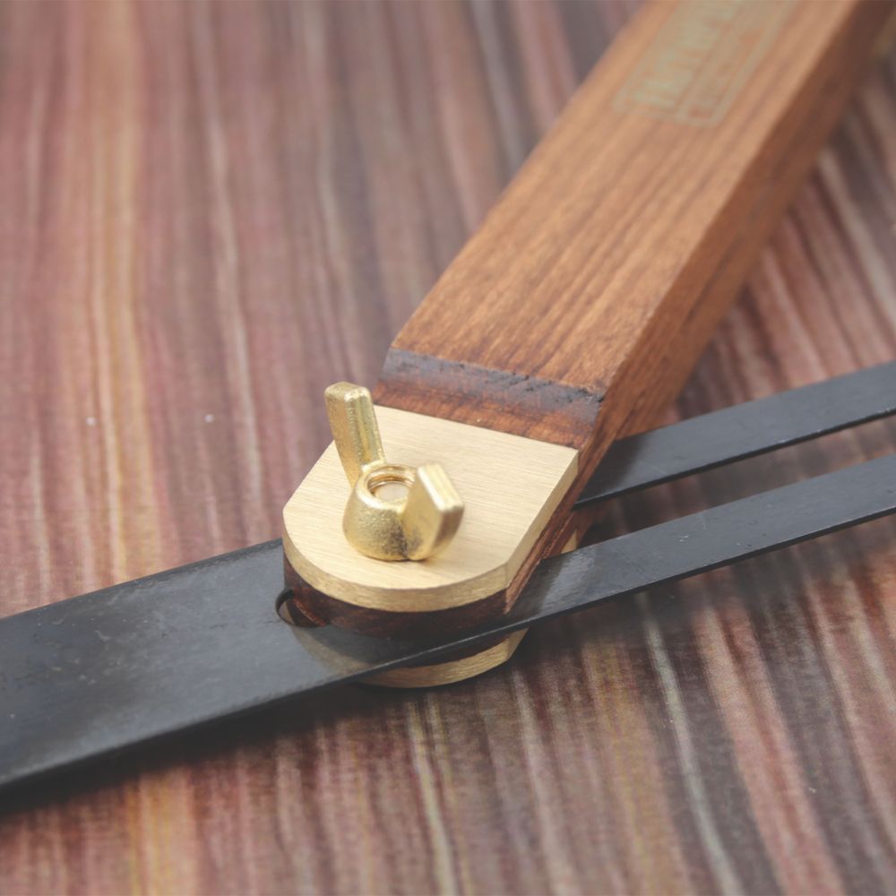 Faithfull Adjustable Bevel 10.5" (266mm)