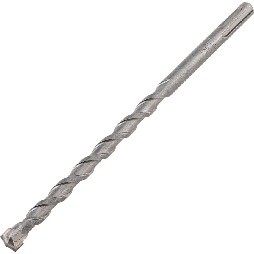 12.0 x 216mm SDS-Plus Hammer Drill Bit