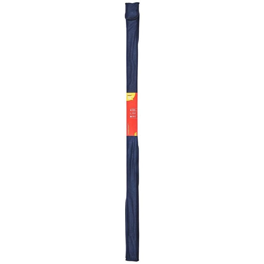 120cm (48") Folding Square