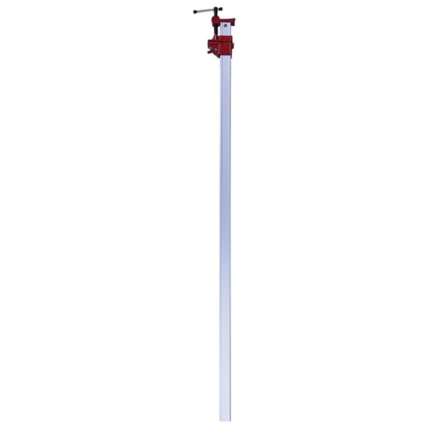 120cm (48") Quick Release Sash Clamp