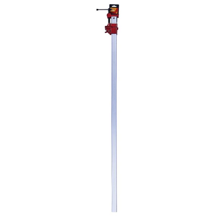 120cm (48") Quick Release Sash Clamp