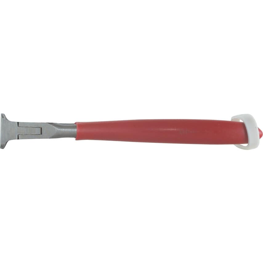 120mm/4.3/4"END Cutting Box Joint Nippers