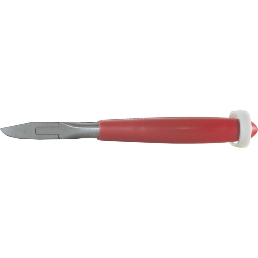 120mm/4.3/4" Diagonal Cutters Box Joint Nippers