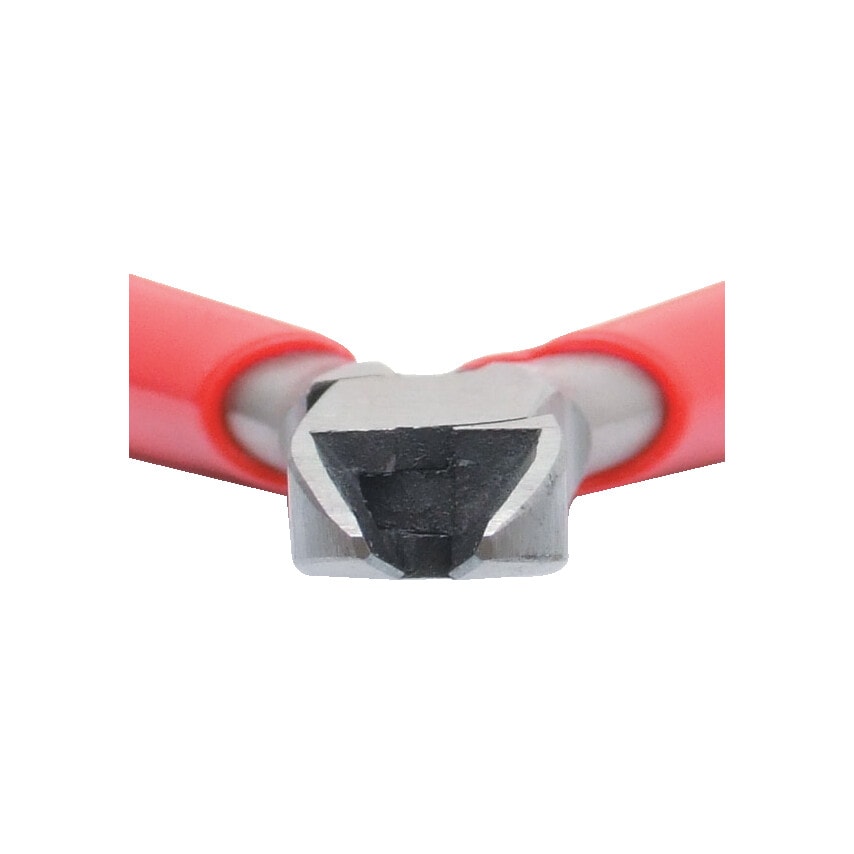 120mm/4.3/4" Diagonal Cutters Box Joint Nippers