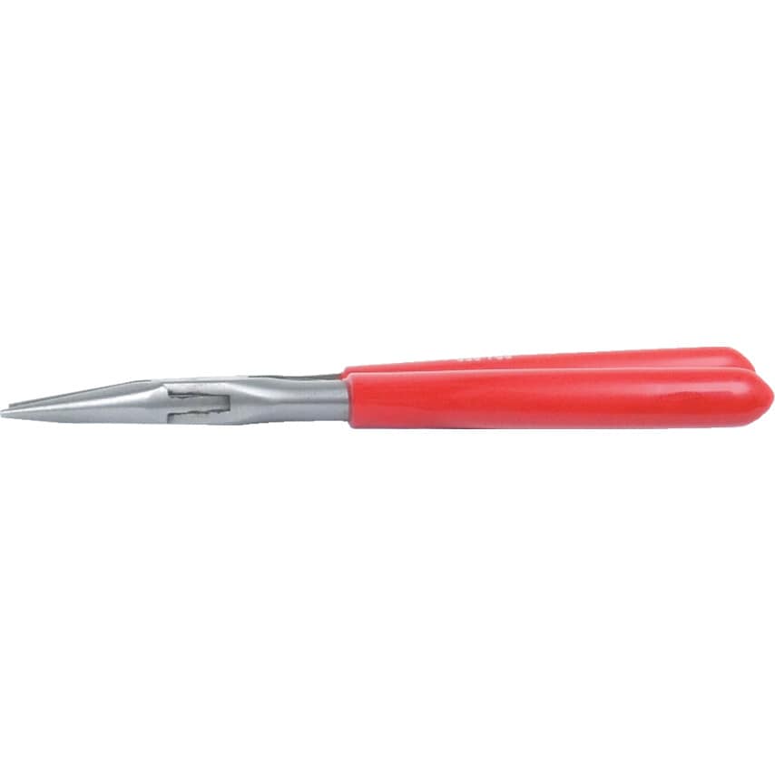 120mm/4.3/4" Pointed Nose Box Joint Pliers