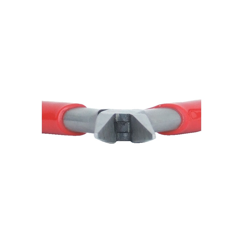 120mm/4.3/4" Pointed Nose Box Joint Pliers