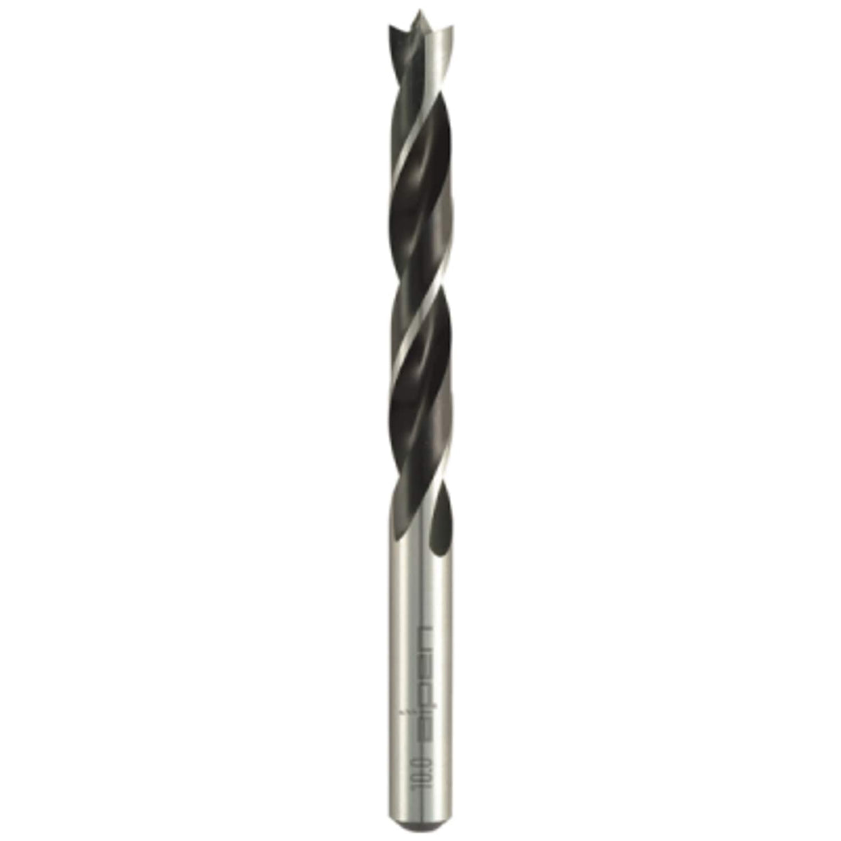 12.0mm Dowel Drill