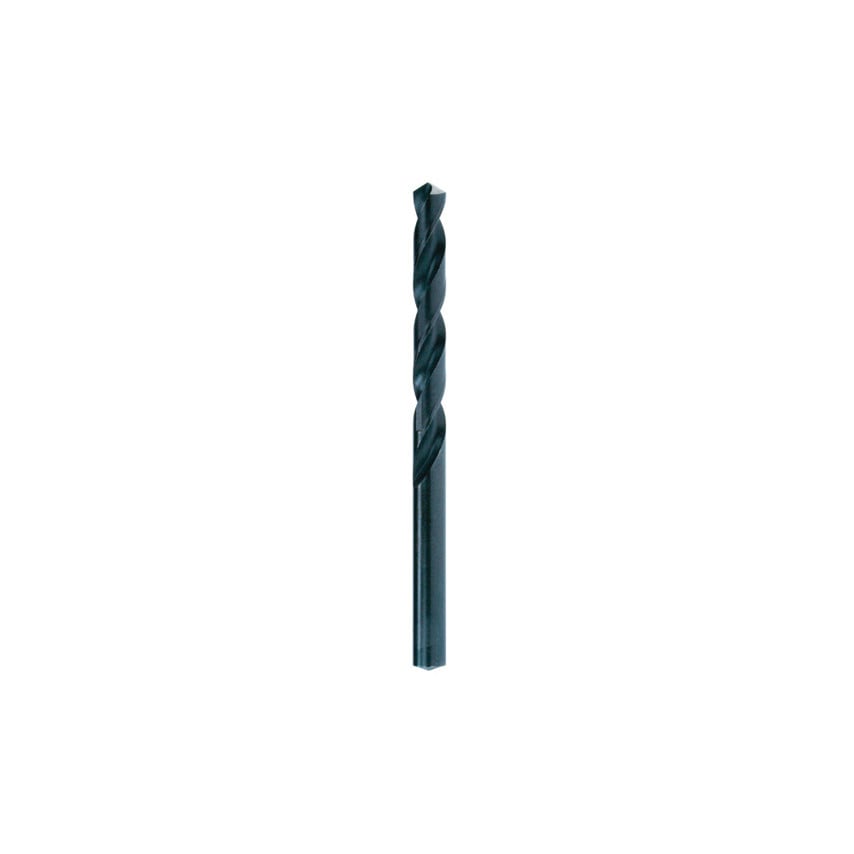 12.0mm HSS Drill Bit - P-19635