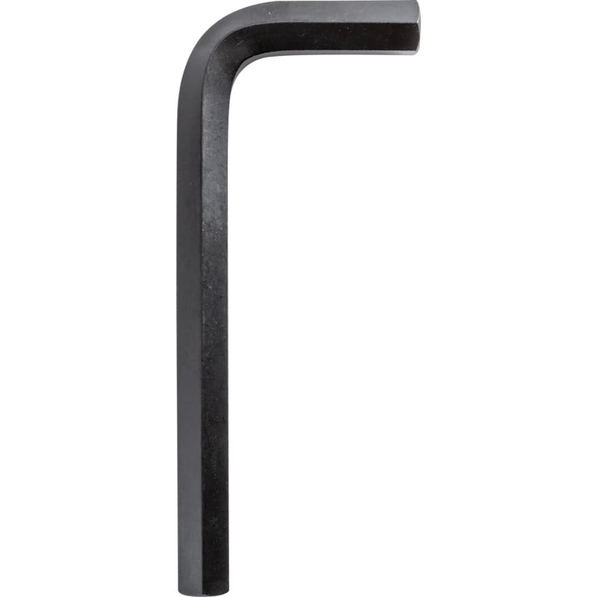 12.0mm Hexagon Wrench