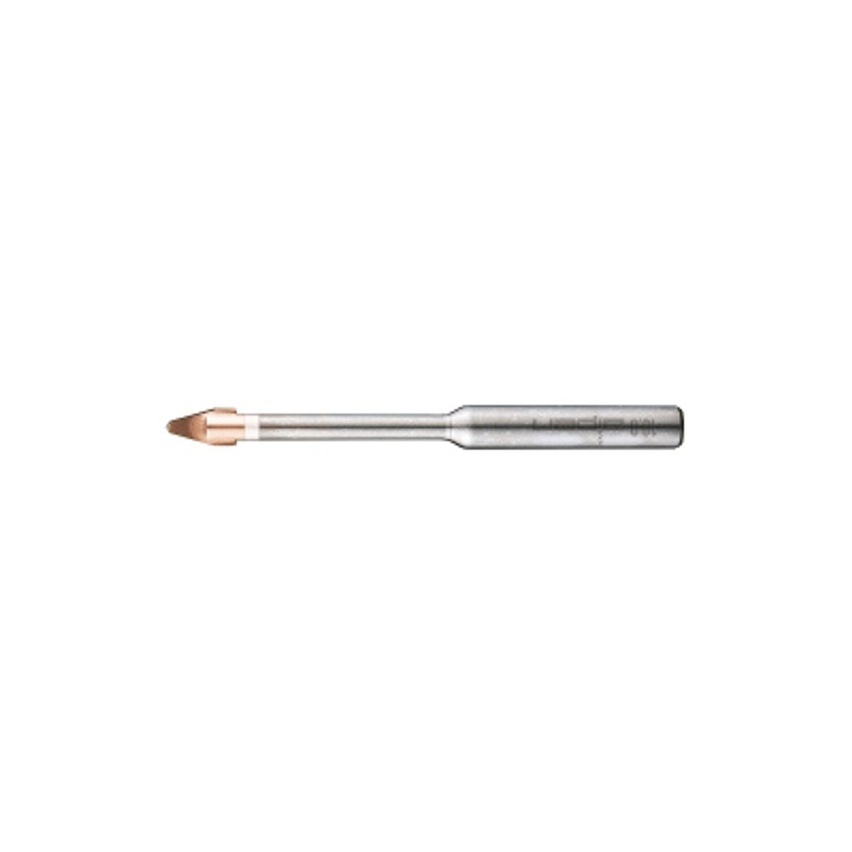 12.0mm Keramo Extreme Tile Drill Only