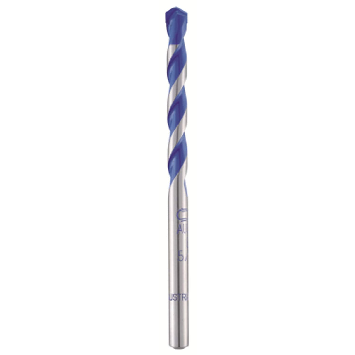 12.0mm x 150mm Profi Granite Drill