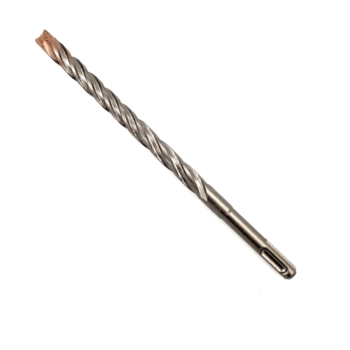 12.0mm x 210mm SDS+ Rebar Drill Force X