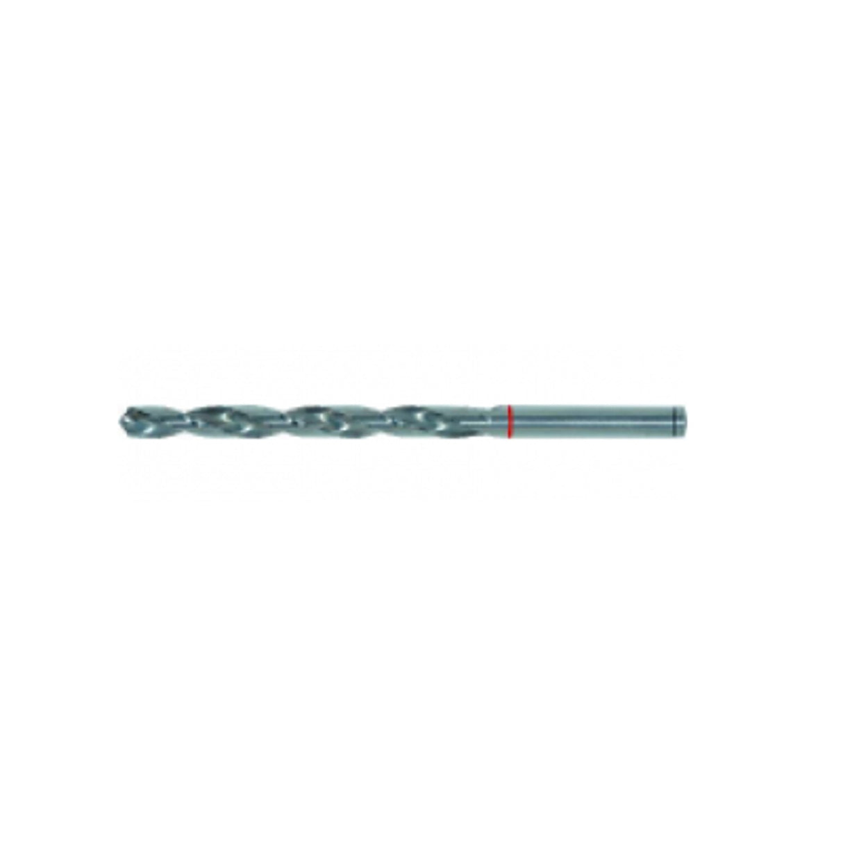 12.0mm x 375mm Cobalt Extra Long Series