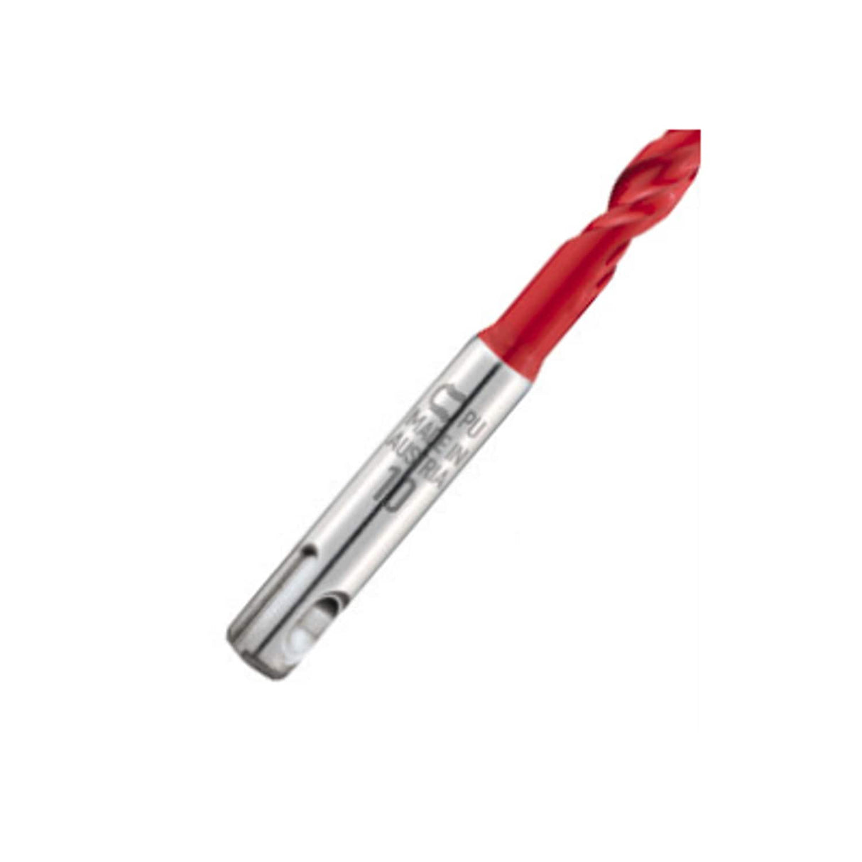 12.0mm x 450mm SDS+ Tungsten Carbide Multi-Purpose Drill