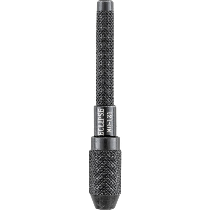 121 Chuck Type Pin Vice