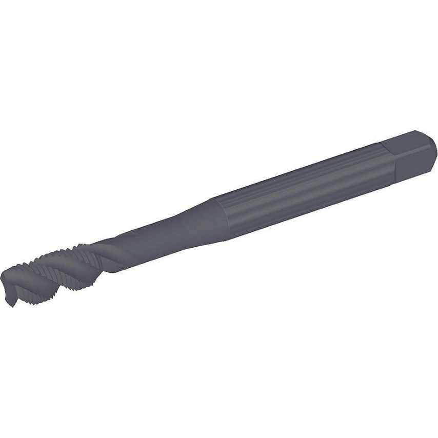 1/2-20 UNJF 3B 3F Rhsf C DIN376 Hss-E OX T830NF05000-20R3B-D6 Grade KSP39