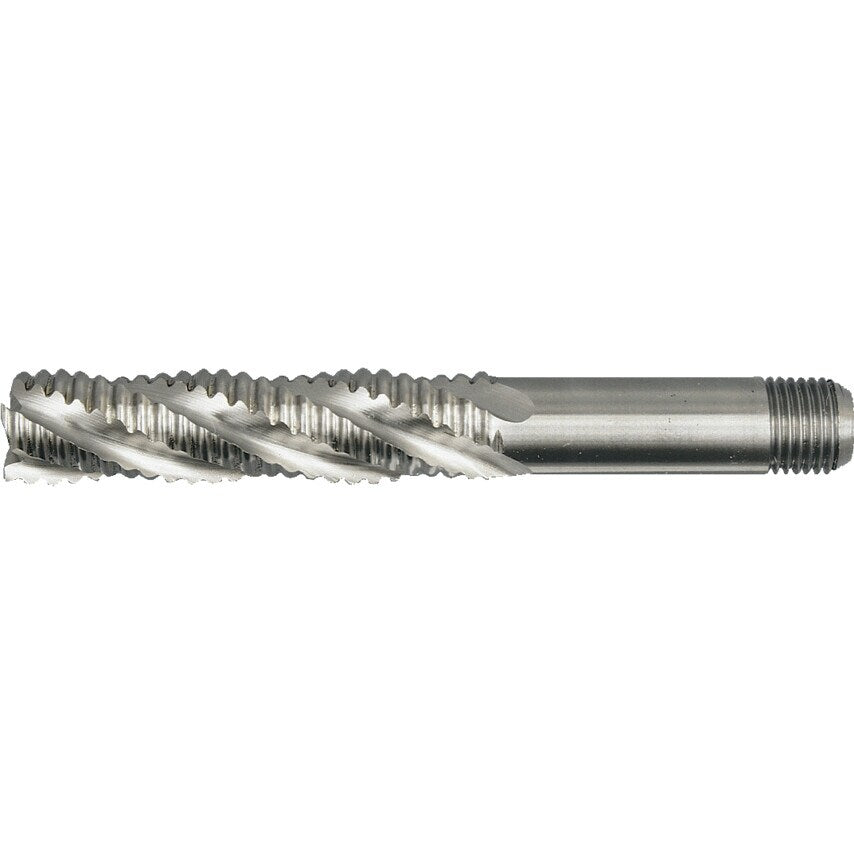 1221022500 25.0mm L/S WSM42 Rougher F/P