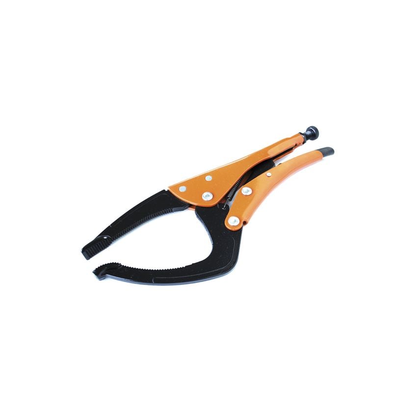 122-12 Large Capacity Plier 12" - 53013
