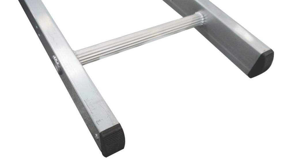 Lyte  4.97m Roof Ladder