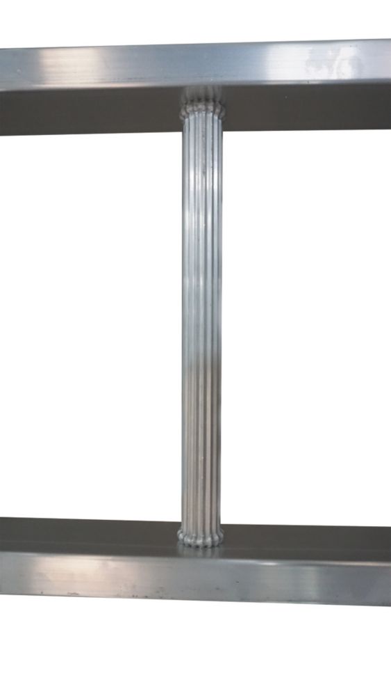 Lyte  4.97m Roof Ladder