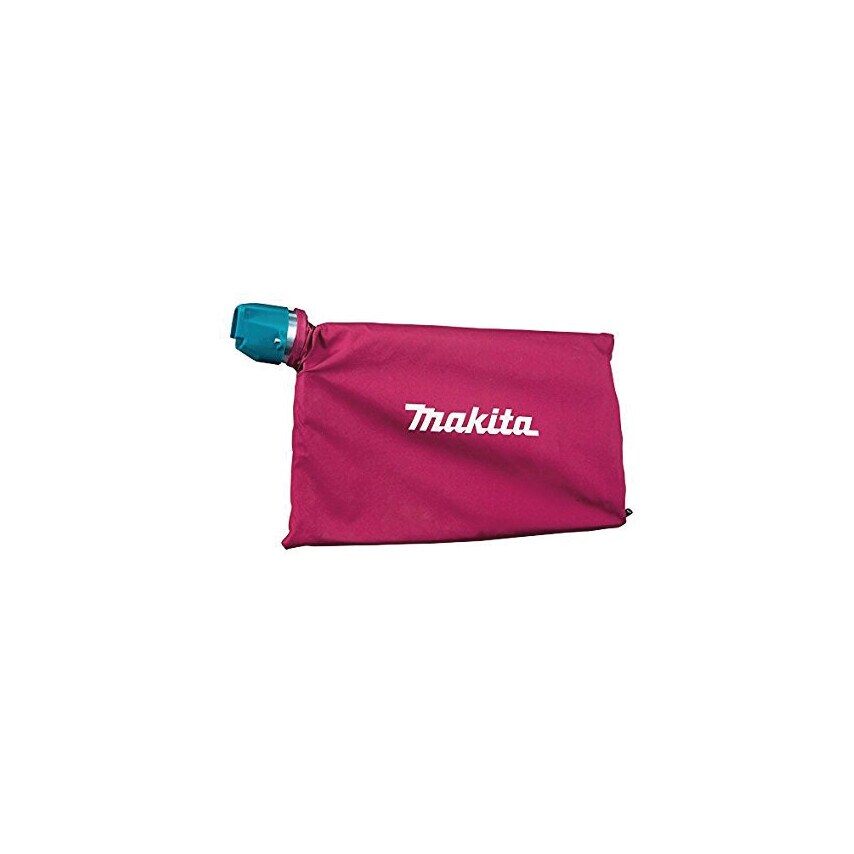 122230-4 Genuine Dust Bag to Fit 1923B/N1923B