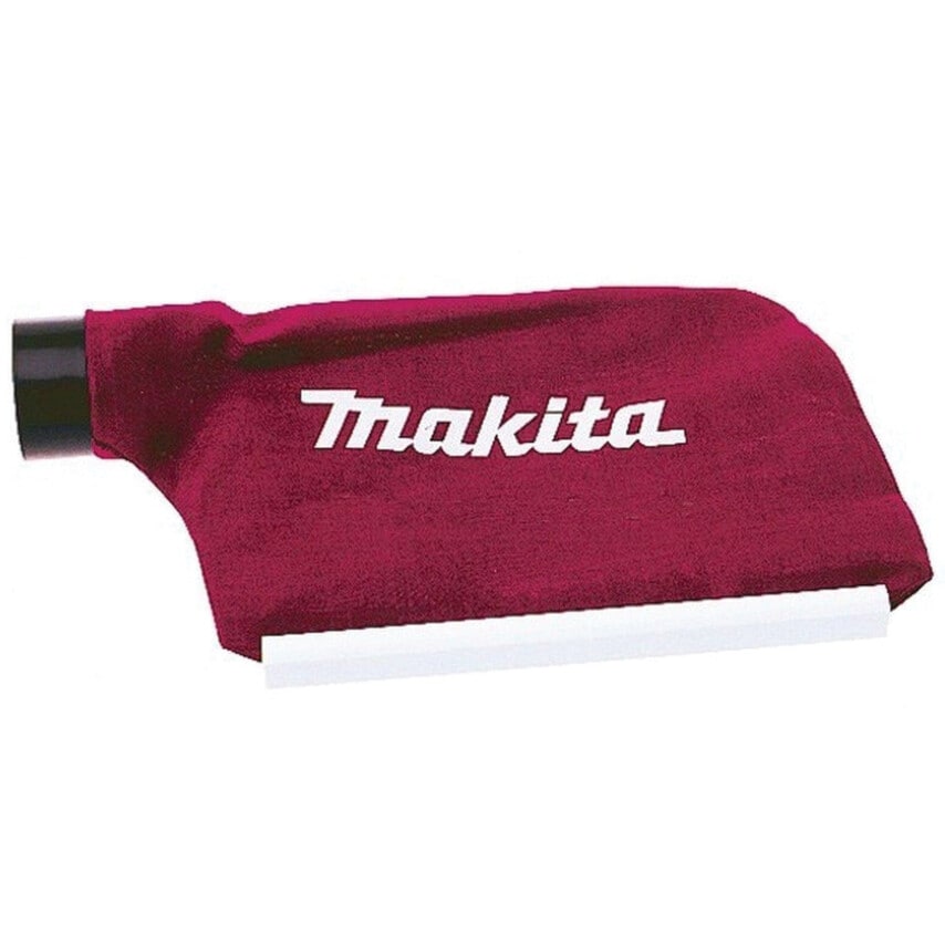 122297-2 Dust Bag to Suit 9401 & 9402 Belt Sanders