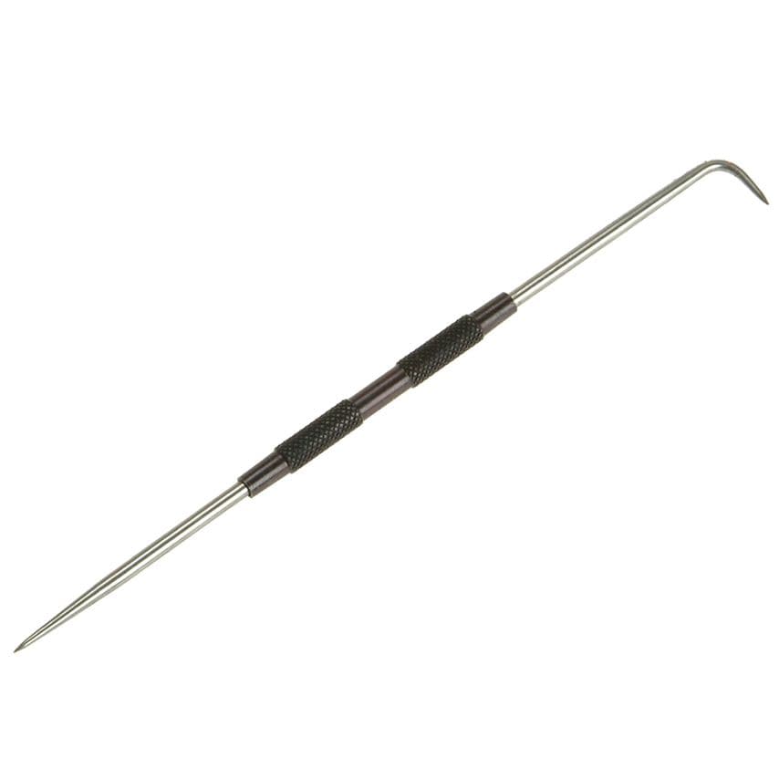 122 Double-Ended Scriber 177mm (7in) PRI122