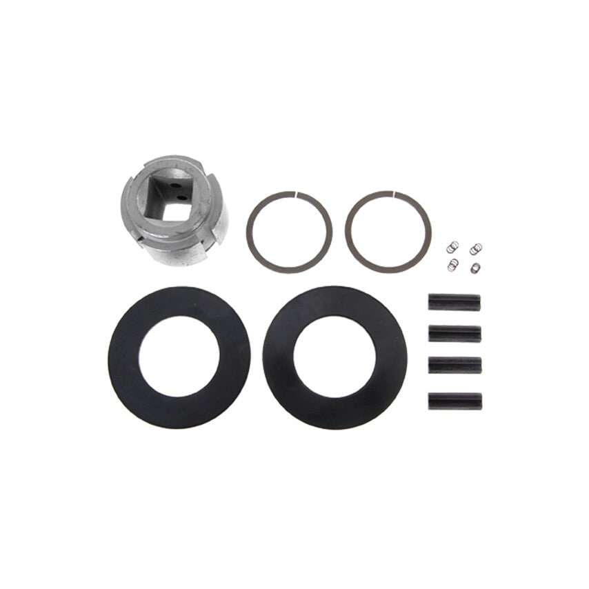 12307 Ratchet Repair Kit for Ratchet Wrench