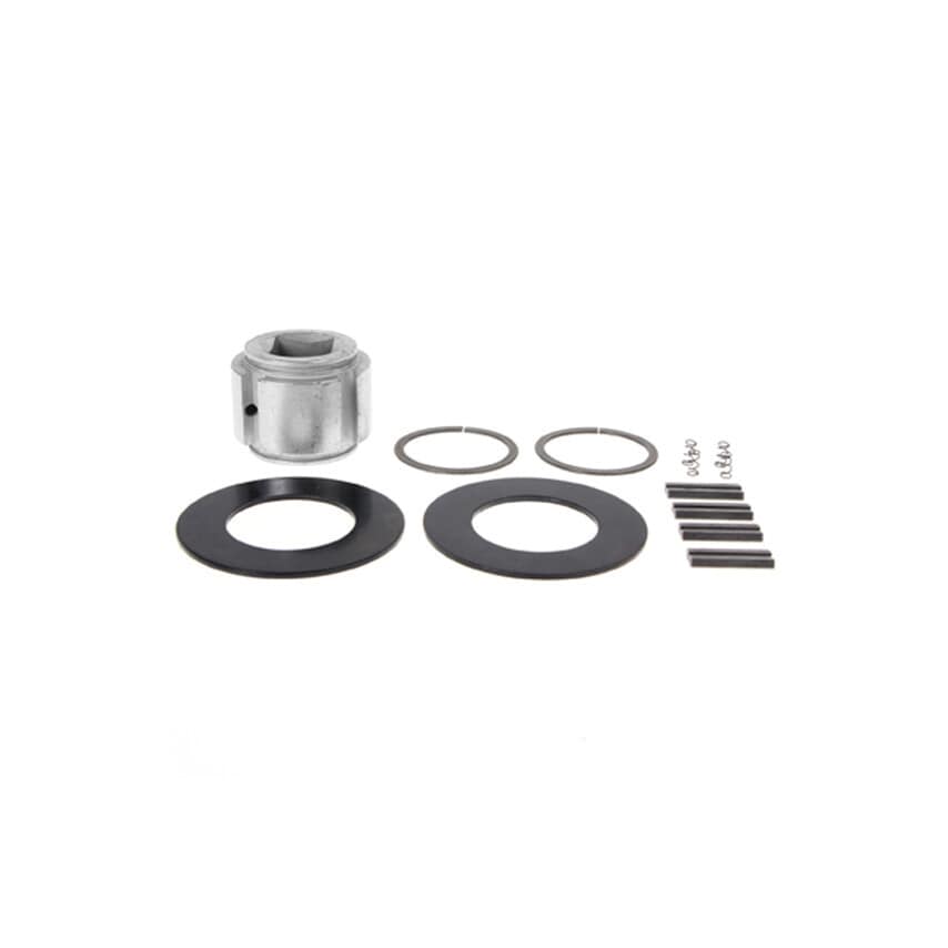 12307 Ratchet Repair Kit for Ratchet Wrench