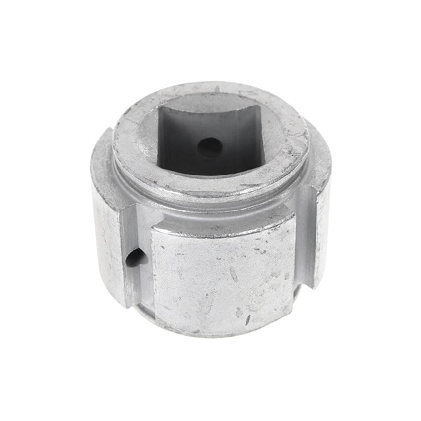 12307 Ratchet Repair Kit for Ratchet Wrench