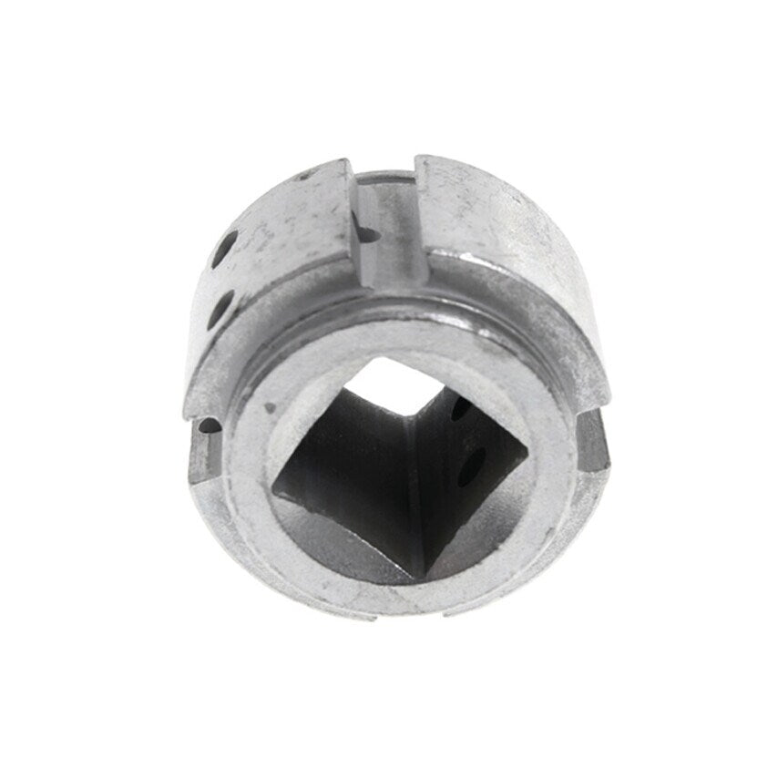 12307 Ratchet Repair Kit for Ratchet Wrench
