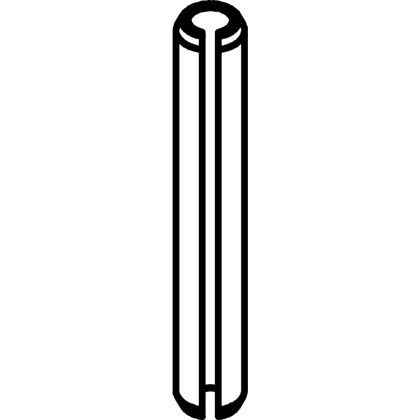 12348626600 12348626600 W