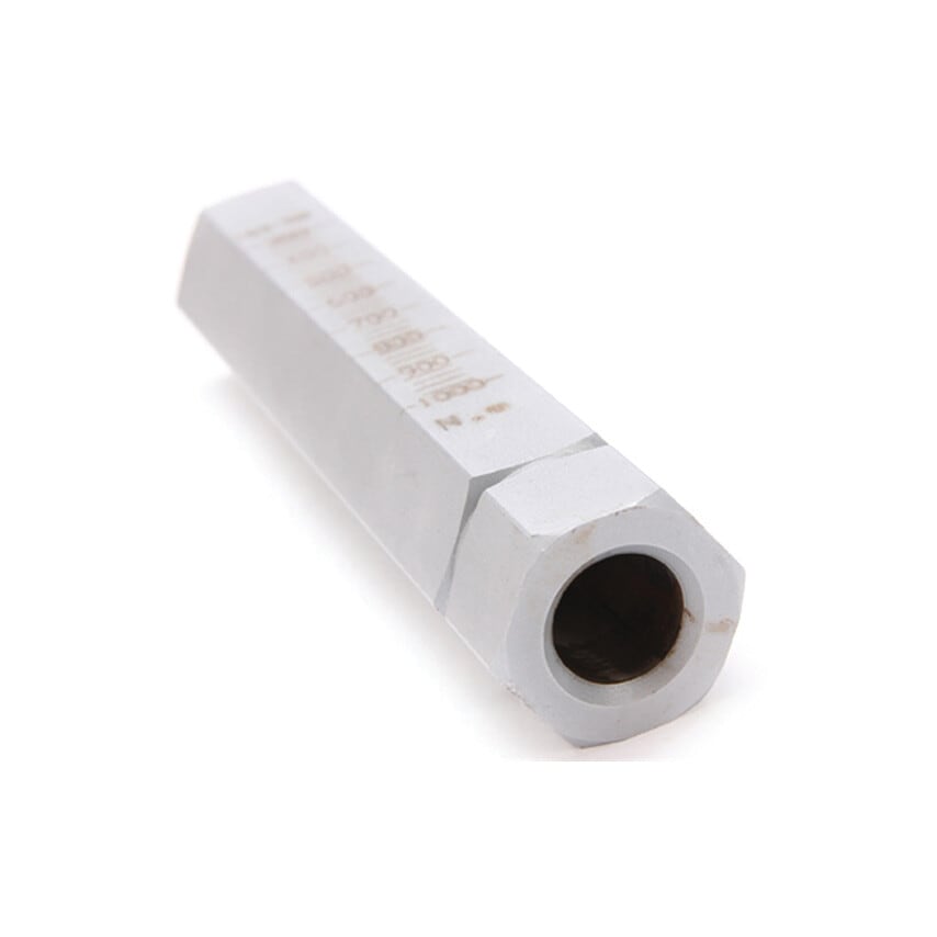 12385 Ind Adjustable Nut 5R Nm/Lbf.Ft