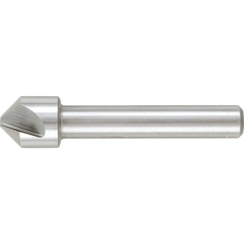 12.40MM 90DEG Countersink