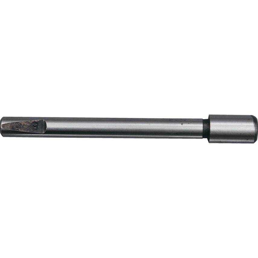 1251 5.5MM Series 0 Type F Fixed Pilot