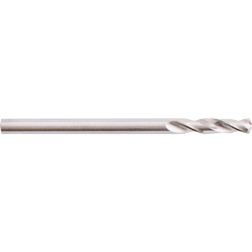 1259 2.80mm M42 Type N Stub Drill