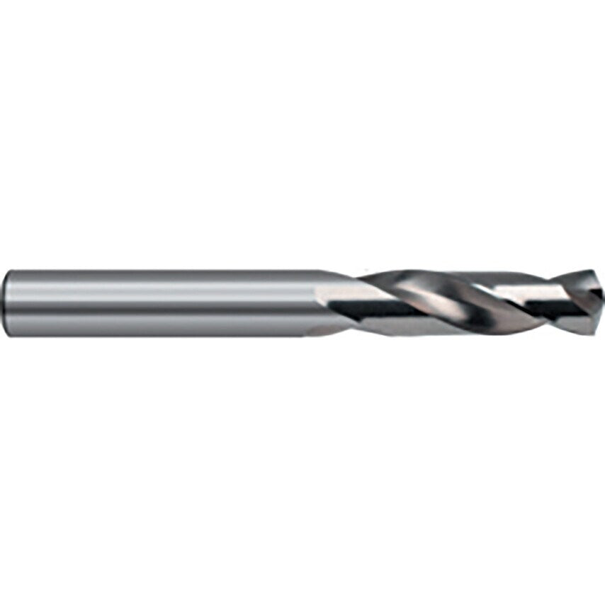 1259 7.50MM M42 Type N Stub Drill