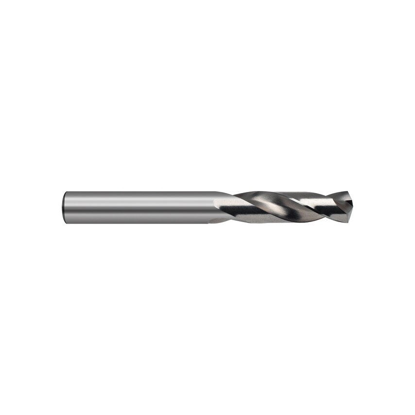 1259 8.10mm M42 Type N Stub Drill