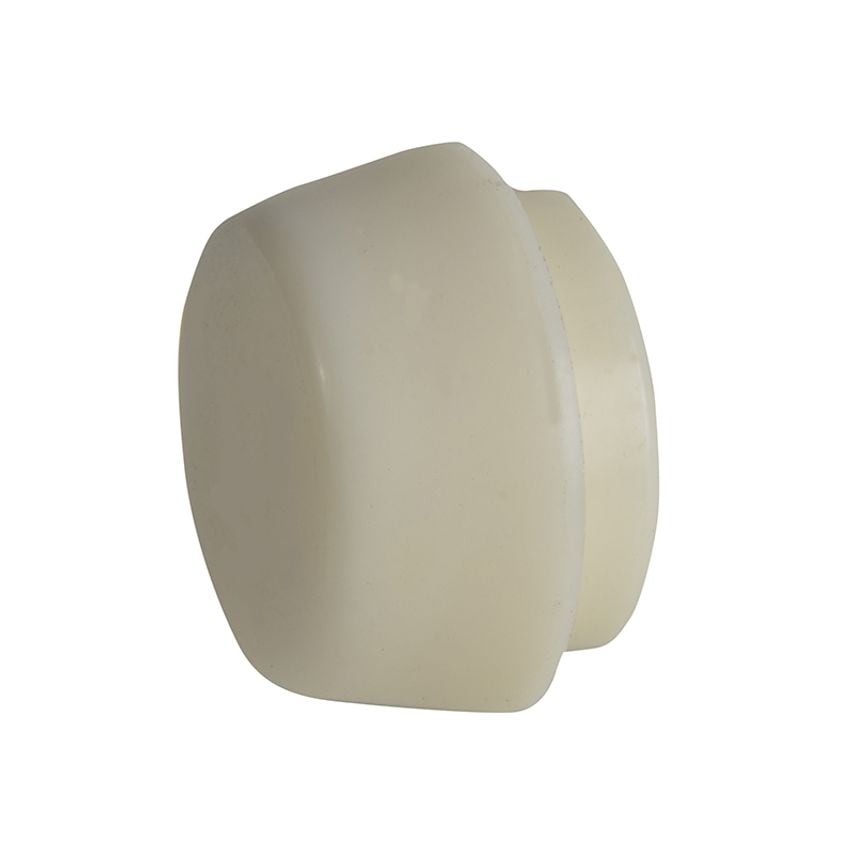 125NF Spare Nylon Face 32mm THO125NF