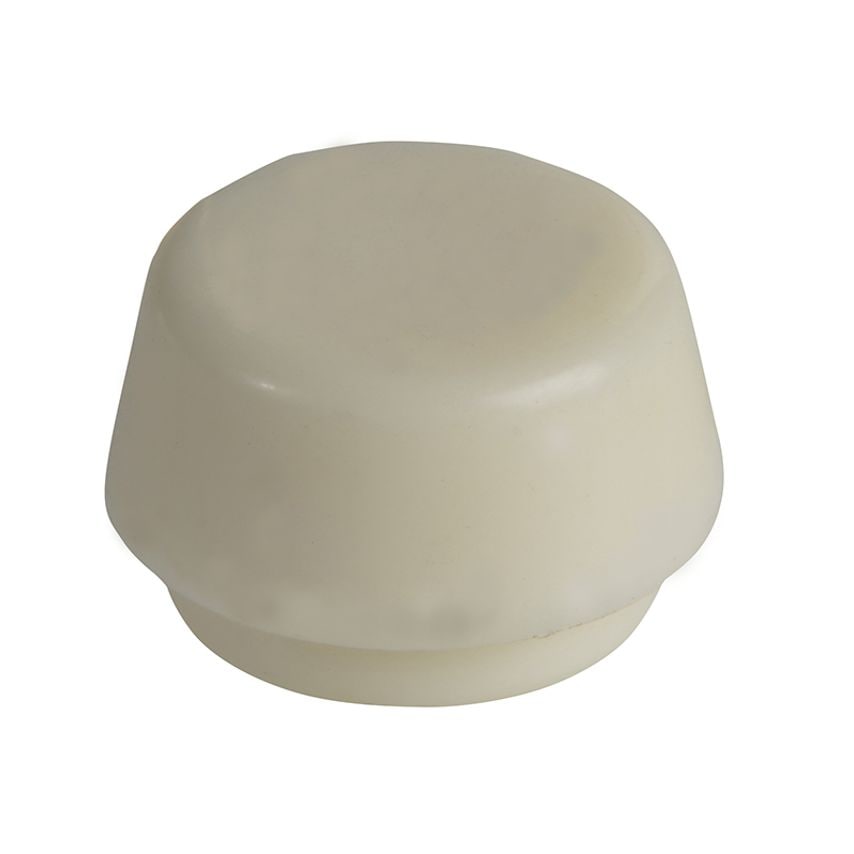 125NF Spare Nylon Face 32mm THO125NF